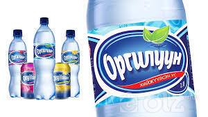 Архи, пиво, ус, ундаа